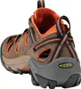 KEEN Arroyo Sandalo Verde Anteprima dell’immagine prodotto 29