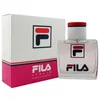 Fila Fila for Women Eau De Toilette 100 ml (woman) Produktbild-Vorschau 4
