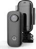 Sportovní kamera SJCAM C100 Mini Black Náhled obrázku produktu 8
