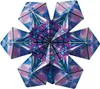 983929 - Shashibo Magnetwürfel Künstler-Serie Mystic Ocean Produktbild-Vorschau 4
