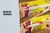 Jet-Cut Frischhaltefolie zum Schneiden 45 cm x 300 m, Produktbild-Vorschau 2