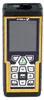 Stabila LD 520 laser distance measurer, 200 m, 1 mm/m, Náhľad obrázku produktu 5