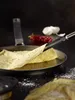 Rösle Obracečka na palačinky se silikonovou kulatou Náhled obrázku produktu 9