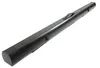 Elite Screens "ezCinema F120NWH" Kofferleinwand 266,7cm x Produktbild-Vorschau 7