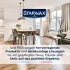 Zestaw: szufelka i miotełka z winylu – Starwax Podgląd zdjęcia produktu 6