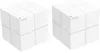 Tenda NOVA MW6-2 Tenda WL-Router nova MW6-2 Home Mesh WiFi Anteprima dell’immagine prodotto 1