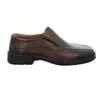 JOSEF SEIBEL Bradfjord 07 | Slipper für Herren | Braun Produktbild-Vorschau 9