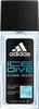 Adidas Ice Dive Dezodorant w sprayu 75 ml Męski Anteprima dell’immagine prodotto 1