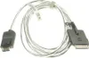 Samsung Kabel One Connect 2,5M BN39-02688B Produktbild-Vorschau 4