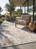Teppich Creme Textur Nahaufnahme_#sku_SAF67521-SAF67522-SAF67523#
