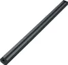 METALTEX Messerhalter Magnetleiste magnetisch Magnetschiene Produktbild-Vorschau 9