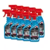 Auto Scheibenenteiser 10er Pack 0,5 L Friesenthal Enteiser Produktbild-Vorschau 1