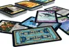 Rio Grande Games Dominion Blütezeit - Brettspiel; 22501409 Produktbild-Vorschau 5