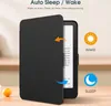 Fintie Hülle für 7" Kindle Paperwhite(12. Generation) - Produktbild-Vorschau 3