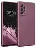 kwmobile Handyhülle für Samsung Galaxy A52 / A52 5G / A52s Produktbild-Vorschau 1