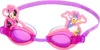 Bestway® Disney® Schwimmbrille Minnie Maus & Daisy Duck ab Produktbild-Vorschau 1