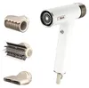 Shark SpeedStyle 3-in-1 HD333EU Productafbeelding-voorbeeld 2
