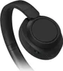 Auriculares inalámbricos Philips serie 6000, modelo Vista previa de la imagen del producto 11
