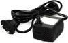 Hsbao HSB-333 - Pompa 300l/h Hsbao Anteprima dell’immagine prodotto 2