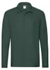 Fruit of the Loom - "Premium" Poloshirt für Herren Produktbild-Vorschau 1