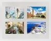 BD ART 28x35 cm cadre multiple, galerie d'images, galerie Voir les images du produit 6