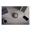 Jabra Speak 750 MS + Link 370 Haut-parleur Voir les images du produit 5