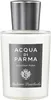 Baume après-rasage Pura Acqua Di Parma (100 ml) Voir les images du produit 9