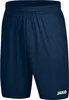 Jako Manchester 2.0 Short Herren Produktbild-Vorschau 1