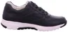 Gabor ROLLINGSOFT Damenschuhe - sportliche Schnür- Produktbild-Vorschau 15