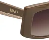 LIU JO Sonnenbrillen LJ791S-278 Produktbild-Vorschau 5