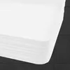 LuxeBath umyvadlo Umyvadlo na desku Square, 68x38x12 cm, Náhled obrázku produktu 6