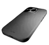 PURO Cover Icon Mag Pro Per Iphone 16 Pro Anteprima dell’immagine prodotto 7