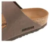 Birkenstock Uni Flip-Flops Braun 0151181 Grösse 42 Produktbild-Vorschau 20
