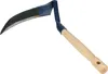 KOTARBAU® Waldsense 50 cm mit Holzstiel Wildwuchssense mit Produktbild-Vorschau 1