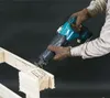 Makita Djr187Z Akku-Reciprosäge Produktbild-Vorschau 59