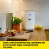 Kärcher AF 20 Voir les images du produit 20