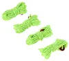 Set di picchetti per tende e corde di tensione NILS Camp Anteprima dell’immagine prodotto 3