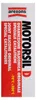 Arexons Motorsil D silikonowy przegub 60g przezroczysty Podgląd zdjęcia produktu 4