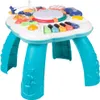 Tavolo da gioco per dipingere Giocattolo educativo con Anteprima dell’immagine prodotto 12