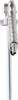 BGS 3203 Druckluft-Unterbodenschutz-Pistole Produktbild-Vorschau 2