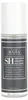 Cos De BAHA, SH, Schneckenmucin-Hyaluronsäure-Serum, 120 ml Produktbild-Vorschau 1