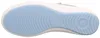 Sneakers Low Produktbild-Vorschau 6