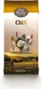 Deli Nature CHIX  Graanmix leg 20KG Productafbeelding-voorbeeld 2