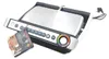 Kontaktní gril Tefal OptiGrill GC705D Náhled obrázku produktu 37
