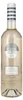 Gérard Bertrand Gris Blanc IGP 2025 13% Vol. 0,75l Produktbild-Vorschau 1