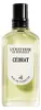L'Occitane Cédrat EDT 50 ml M Náhled obrázku produktu 2