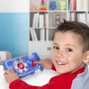 Spinmaster Tlapková patrola Interaktivní komunikátor pro Náhled obrázku produktu 11