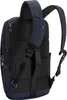 pacsafe sac à dos de loisirs sac à dos pour ordinateur Voir les images du produit 4