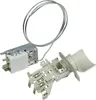 WHIRLPOOL - Thermostat - 481228238231 Produktbild-Vorschau 3