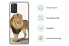 MuchoWow® Handyhülle Schutzhülle Hülle für Samsung Galaxy Produktbild-Vorschau 7